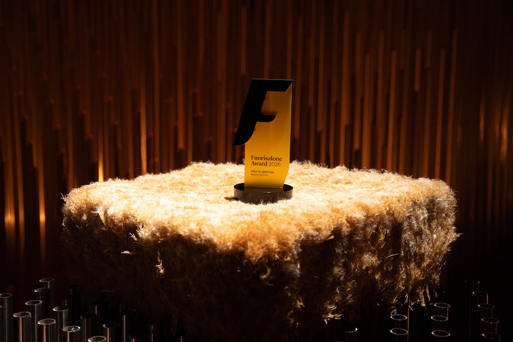 ©Mattia_Vacca_TIA06191