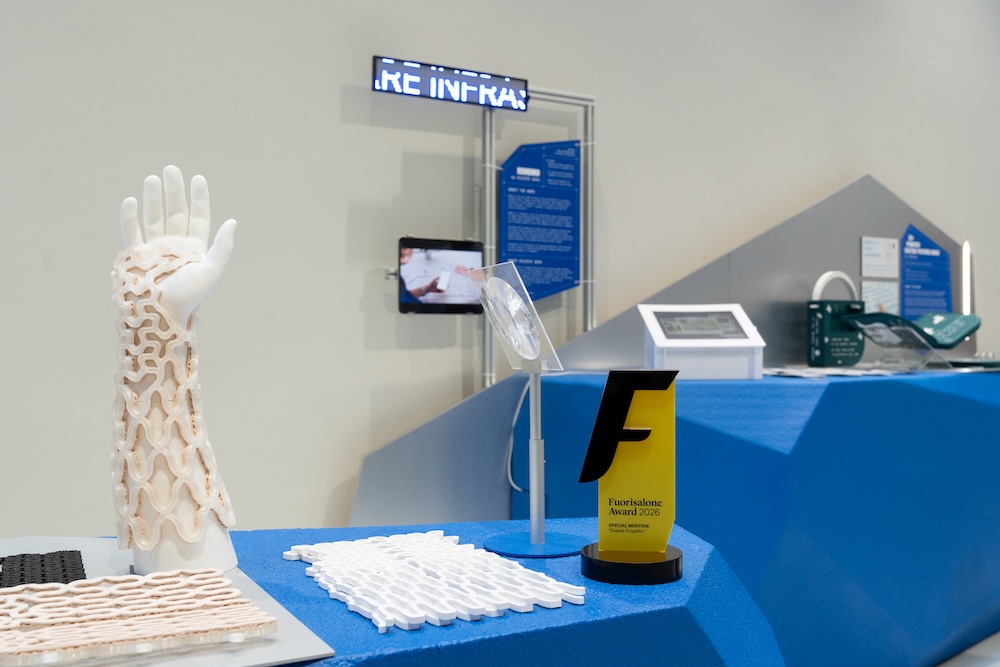 ©Mattia_Vacca_TIA06324