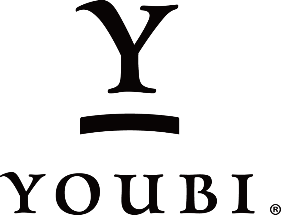 YOUBI