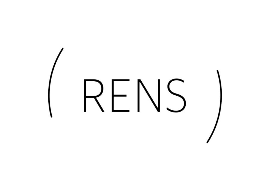 乃村工藝社 RENS