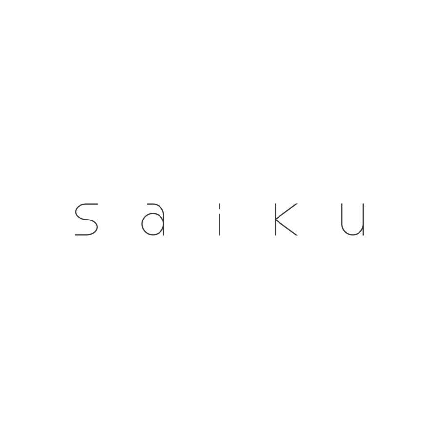 saiku