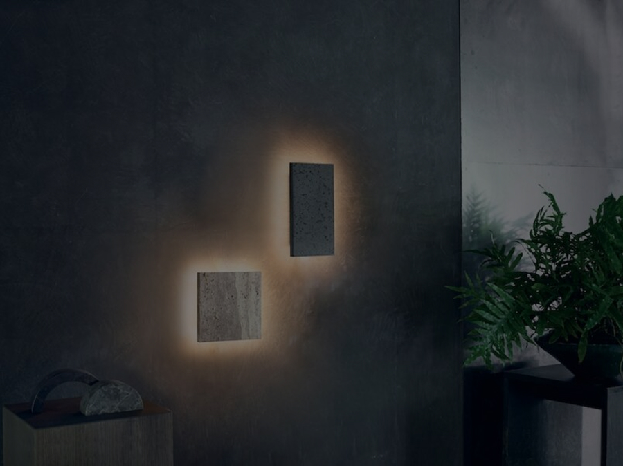 【終了】［モニター企画］アートワークスタジオのウォールライト「Noir LED-wall light」製品 体験モニター募集中　申し込みは2026年7月31日まで！
