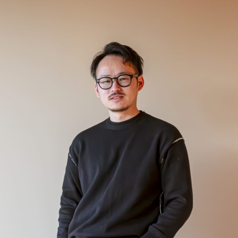 髙橋巧也