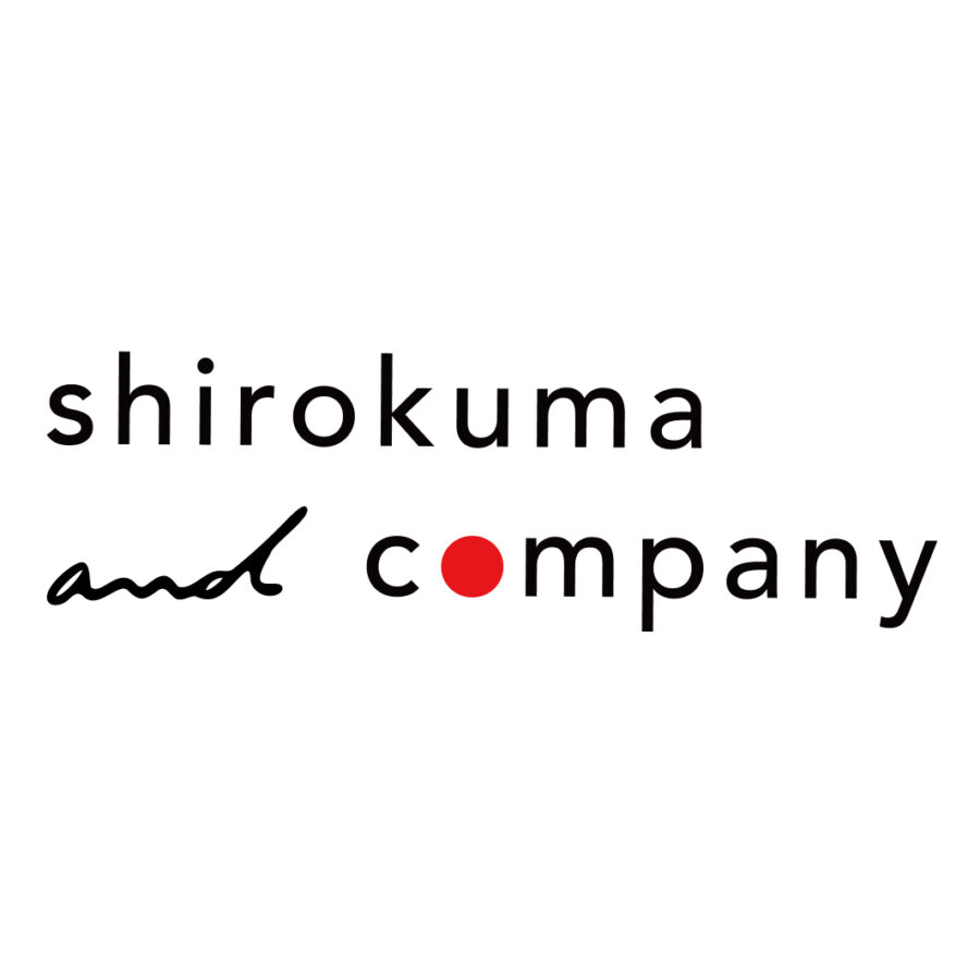シロクマアンドカンパニー
