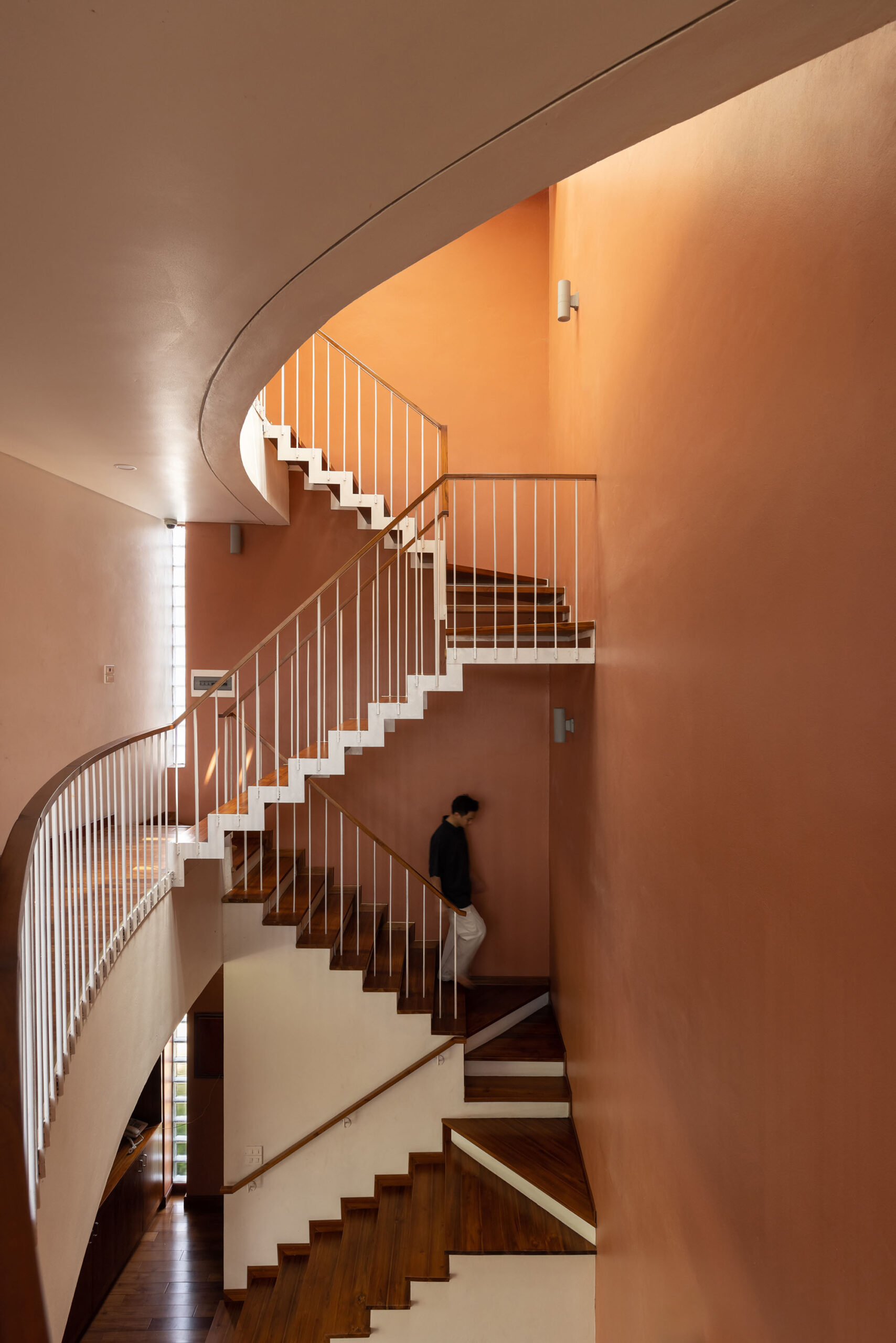 〈CUBE（Creative Usage of Bricks & Earth）〉H&Pアーキテクツ（H&P Architects）