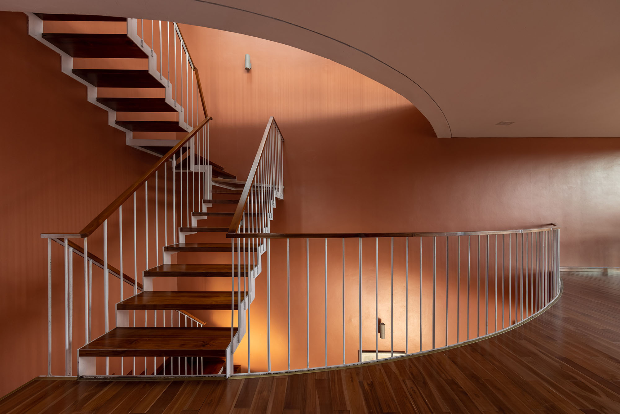 〈CUBE（Creative Usage of Bricks & Earth）〉H&Pアーキテクツ（H&P Architects）
