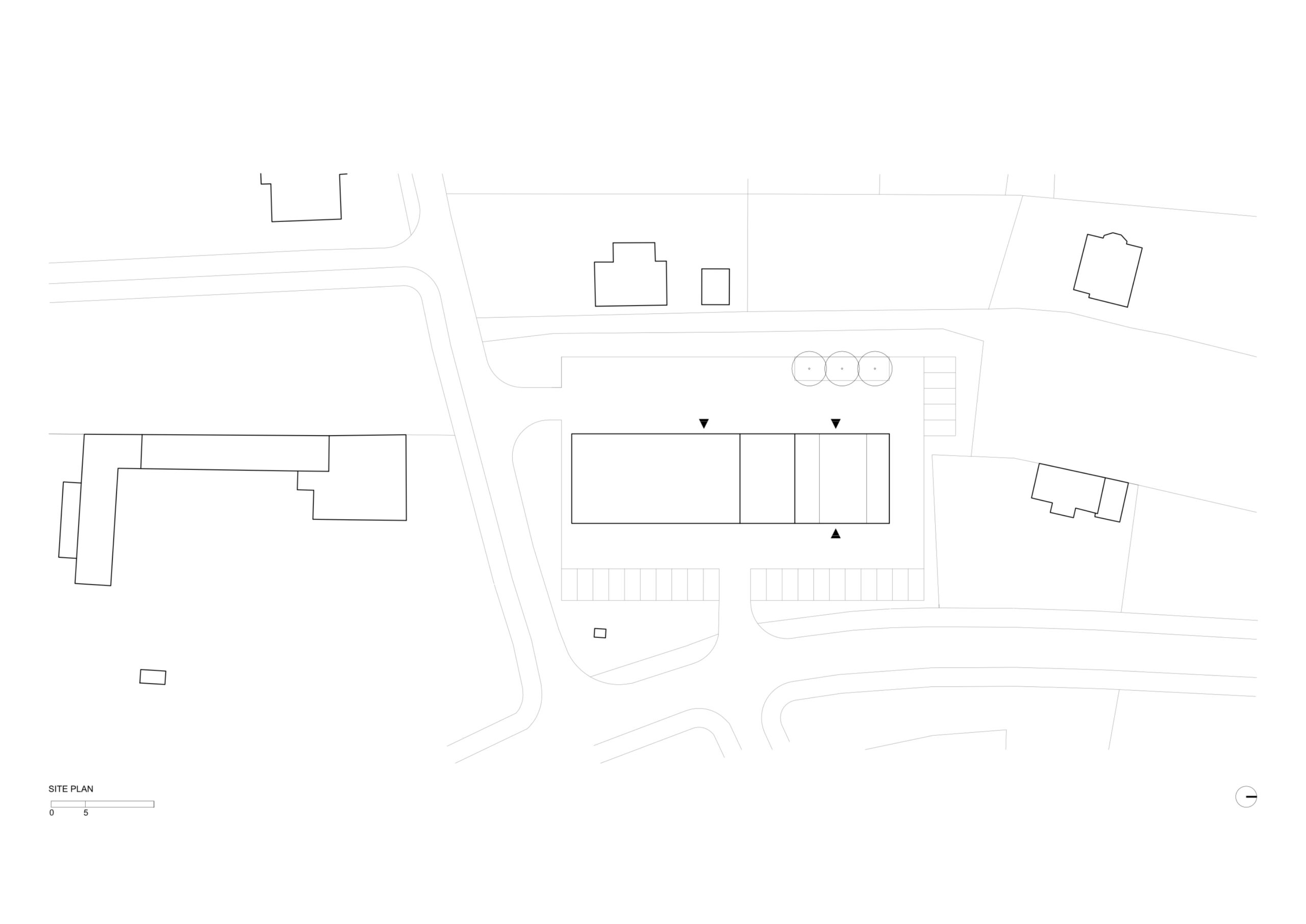〈ガンビット・オフィス(Gambit Office)〉KWK PROMES