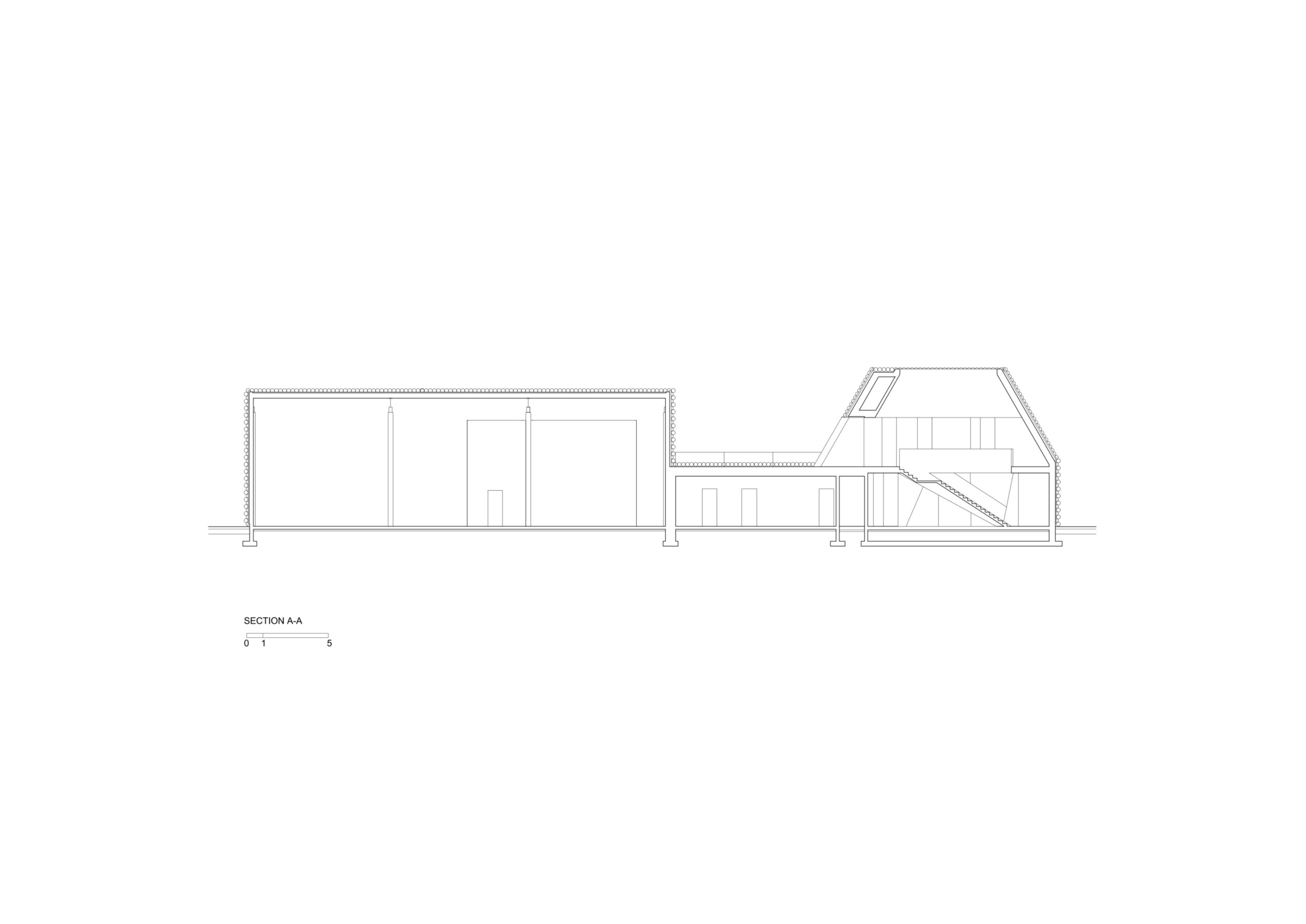〈ガンビット・オフィス(Gambit Office)〉KWK PROMES