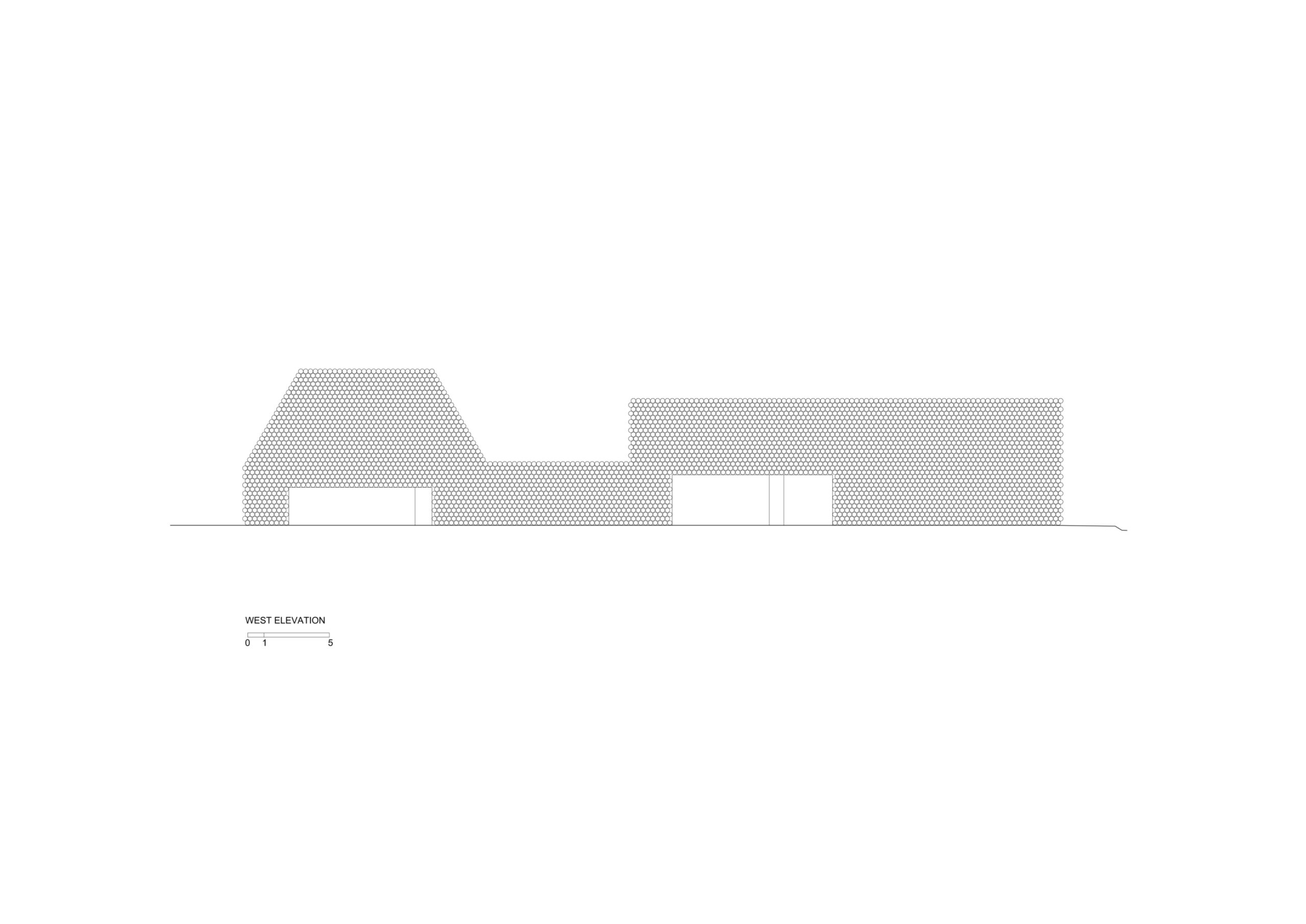 〈ガンビット・オフィス(Gambit Office)〉KWK PROMES