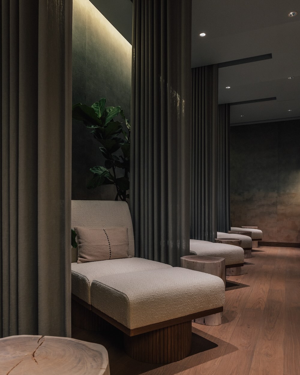 1 Hotel Tokyo(ワン ホテルトーキョー)