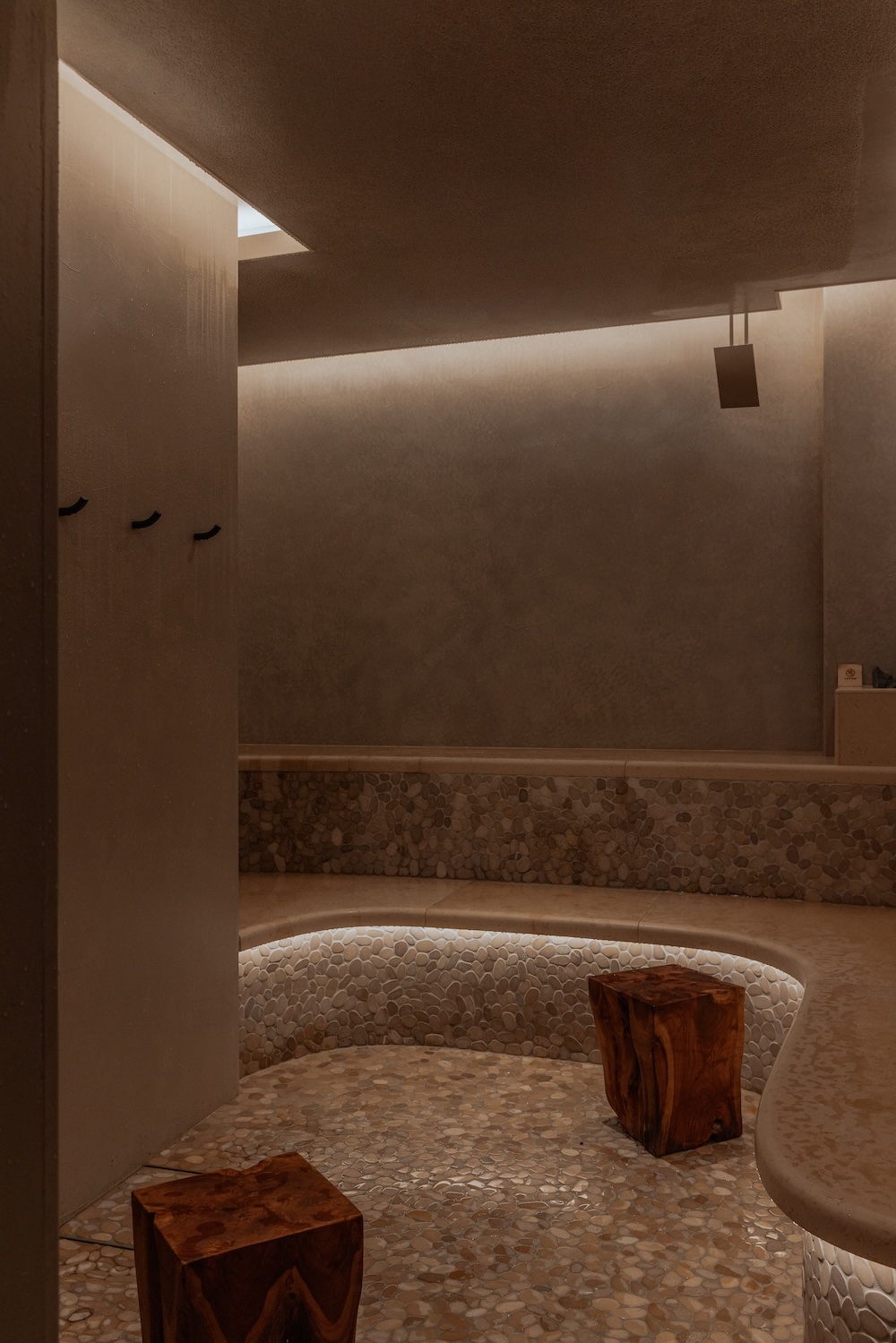 1 Hotel Tokyo(ワン ホテルトーキョー)