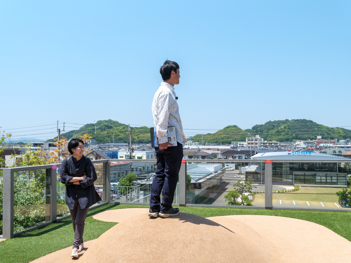 矢野青山建築設計事務所