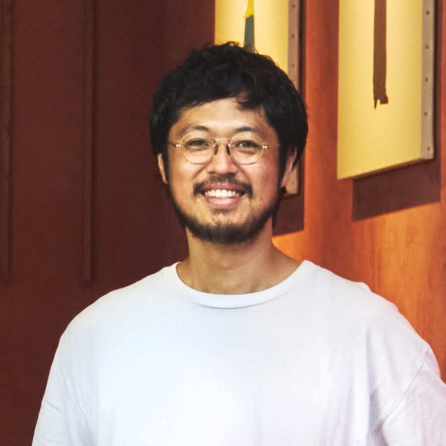 坂田裕貴