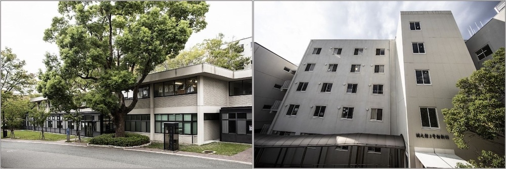 関西大学〈誠之館〉