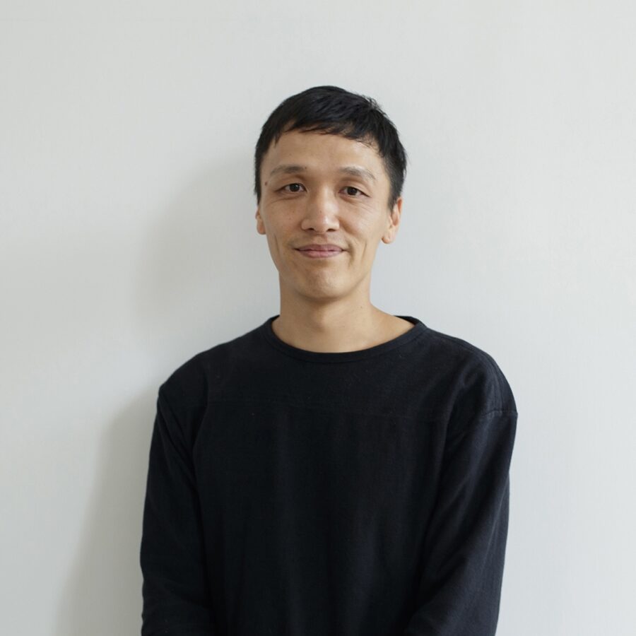 稲山貴則