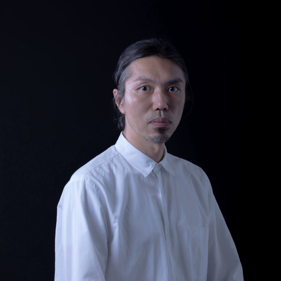 滝沢茂雄