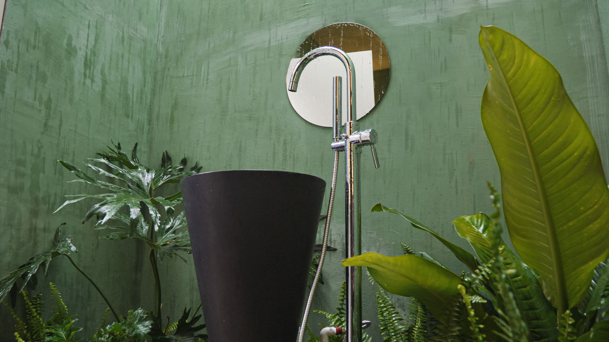 〈Umbral〉JGStudio