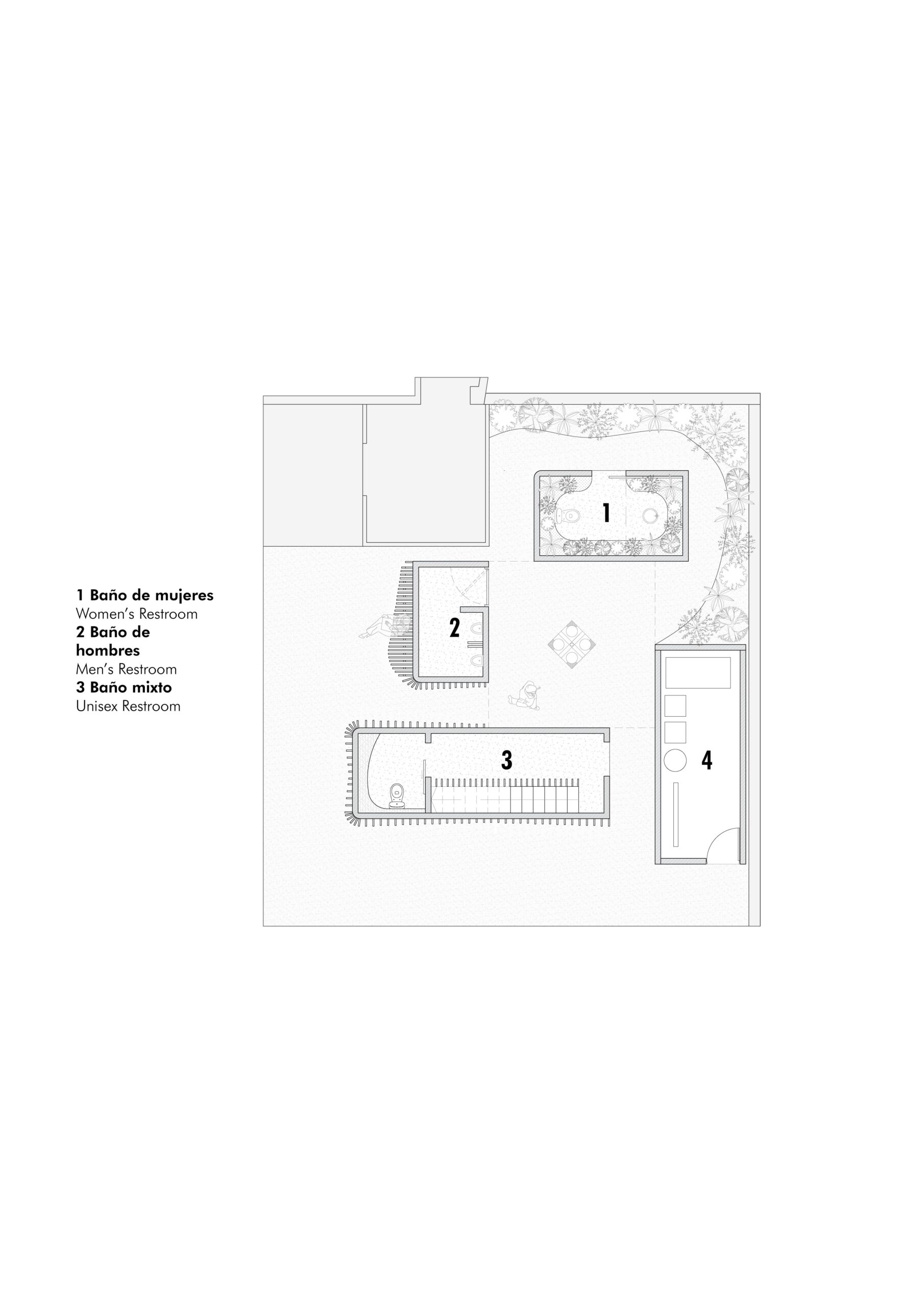 〈Umbral〉JGStudio