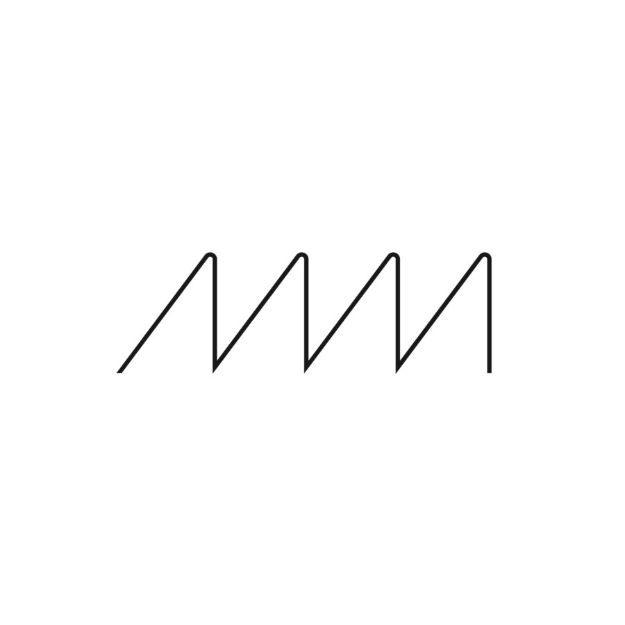 AAAA