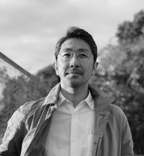 中村達基