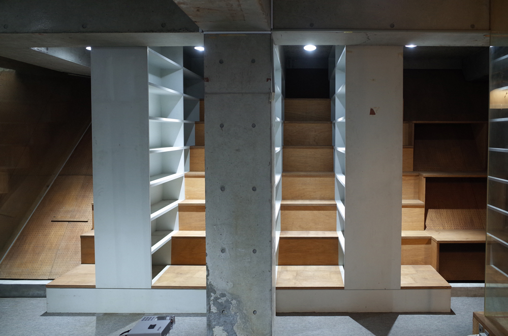 〈Kinderoase an der TUM〉は、プリツカー賞建築家フランシス・ケレ（Francis Kéré）率いるケレ・アーキテクチャ（Kéré Architecture）