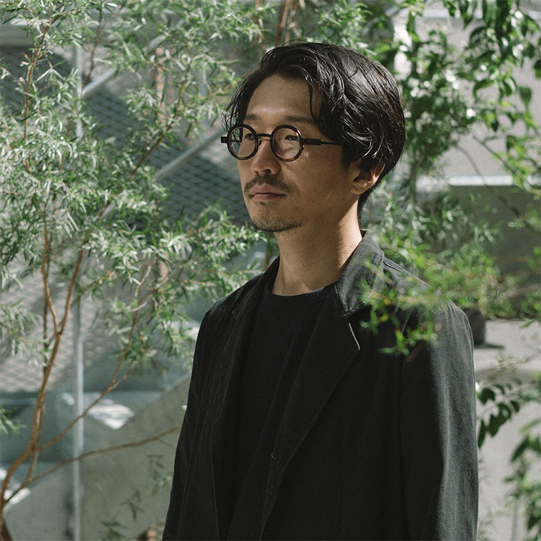 谷 征紀