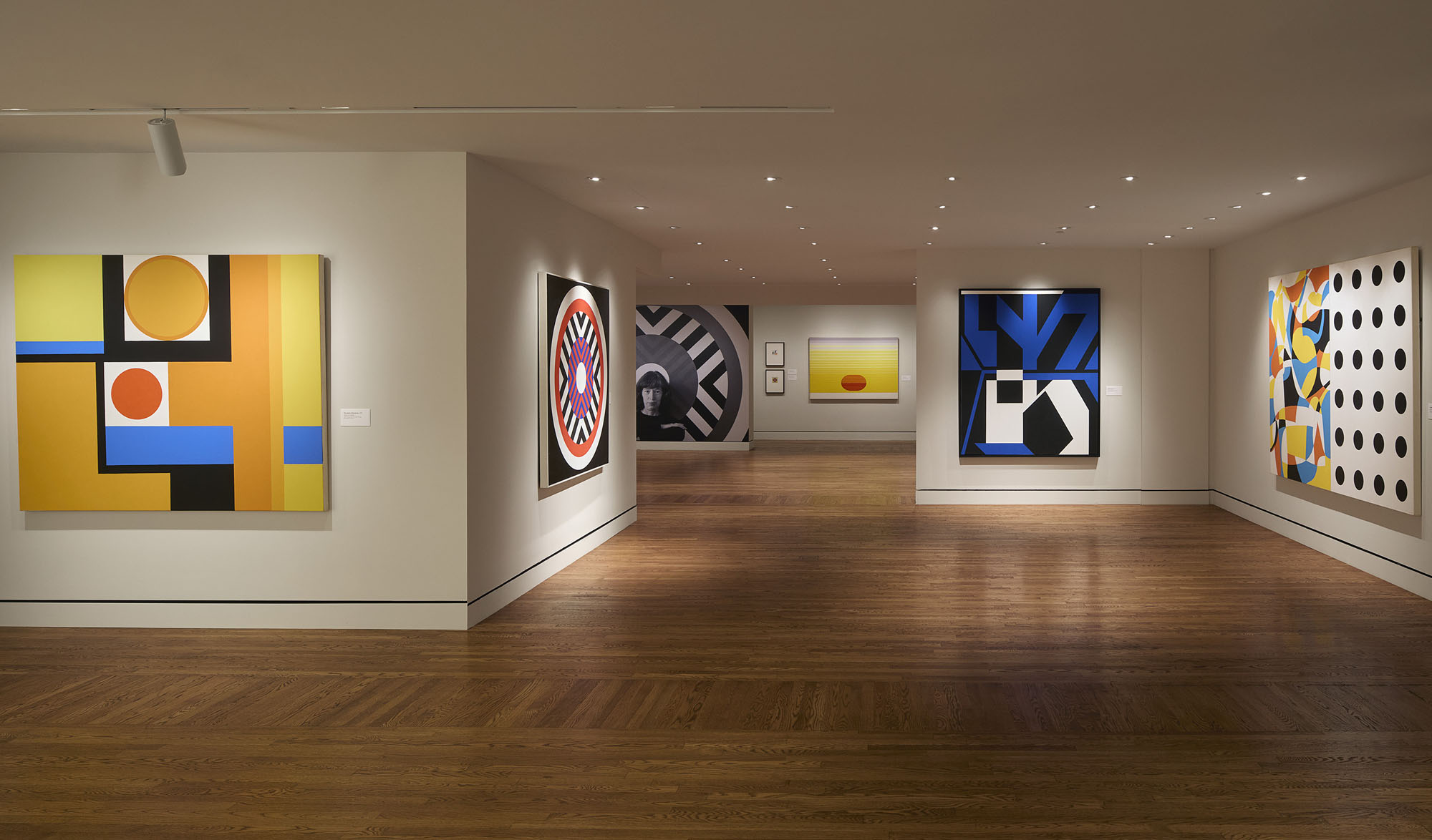 〈ポートランド美術館（Portland Art Museum）〉改修・拡張プロジェクト、ヘネベリー・エディ・アーキテクツ（Hennebery Eddy Architects）ヴィンチ・ハンプ・アーキテクツ（Vinci Hamp Architects）