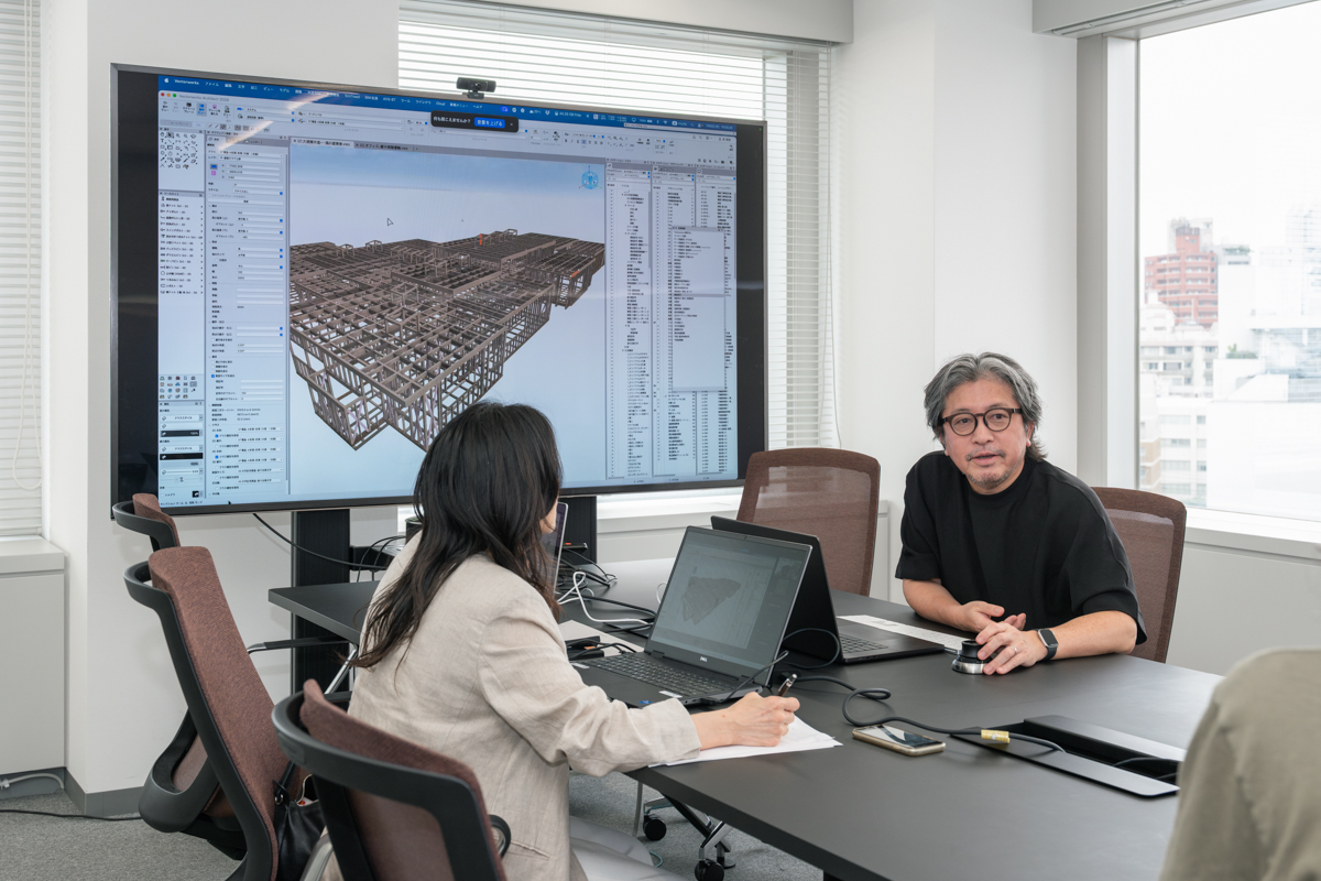 Vectorworks