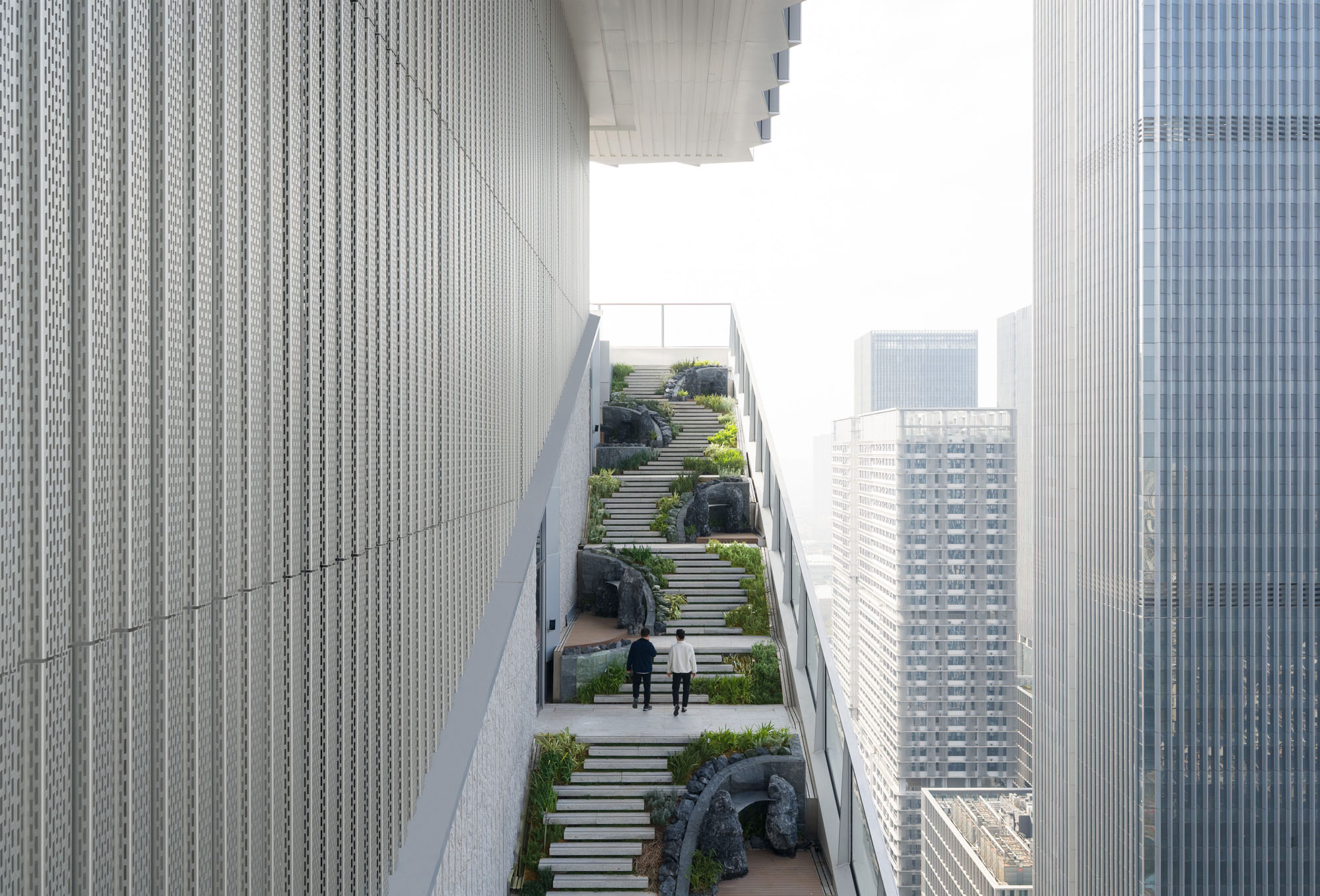 〈TP Link LXD〉KPF