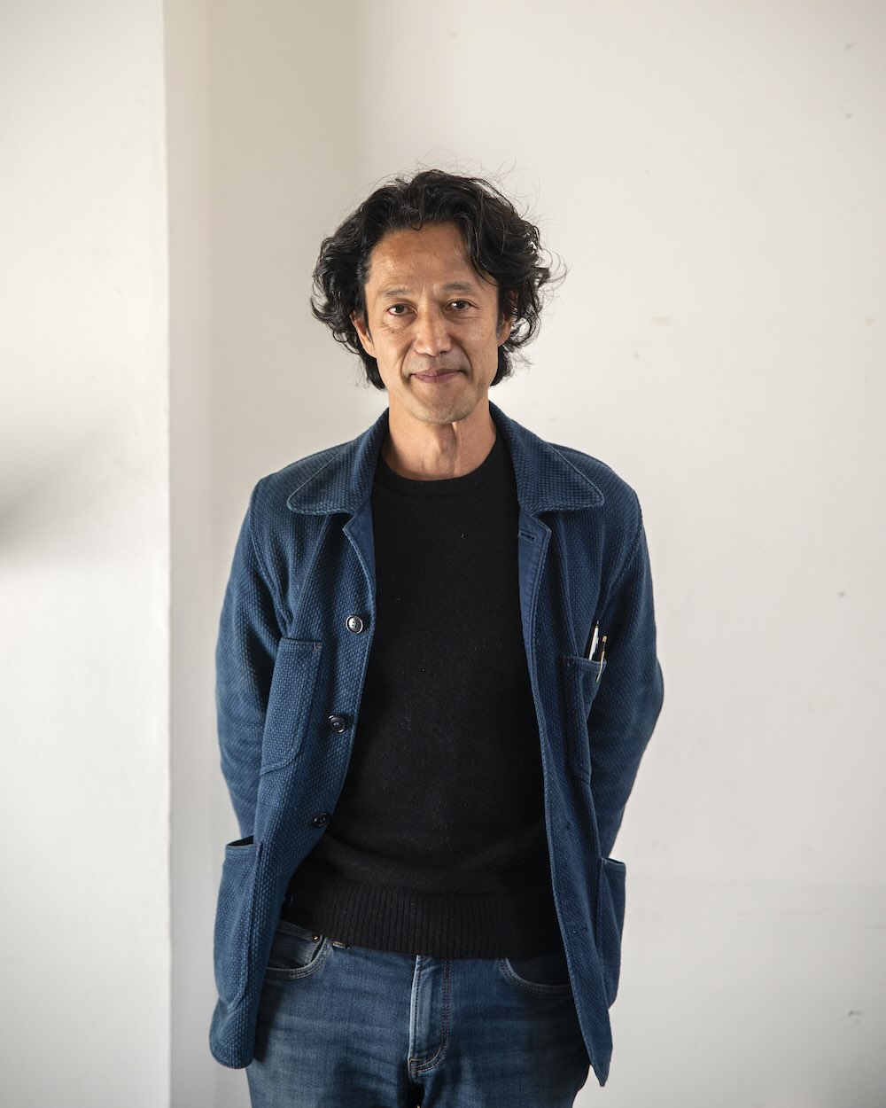 21_21 DESIGN SIGHT 企画展「方丈記に学ぶ」出展作家