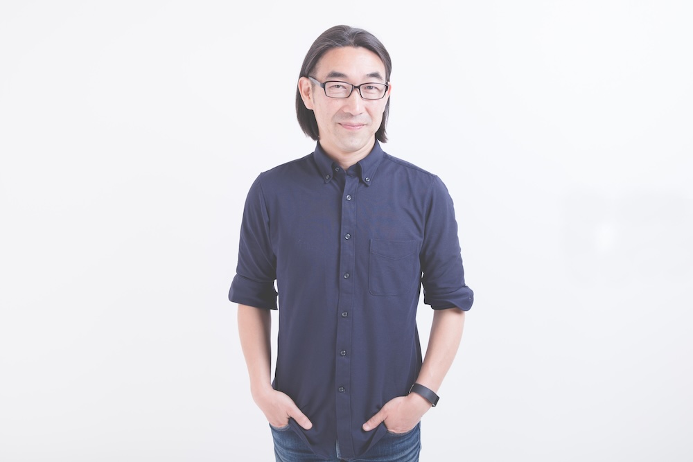 21_21 DESIGN SIGHT 企画展「方丈記に学ぶ」出展作家