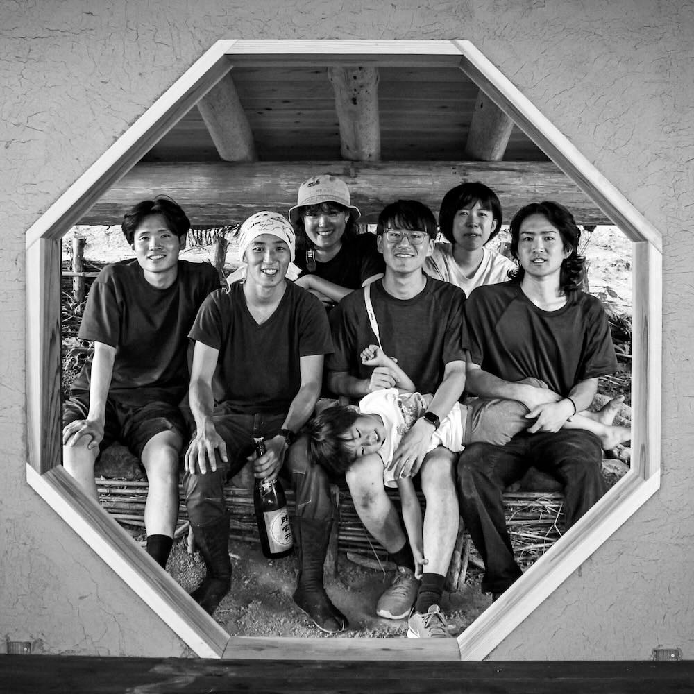 21_21 DESIGN SIGHT 企画展「方丈記に学ぶ」アーカイブ編集担当