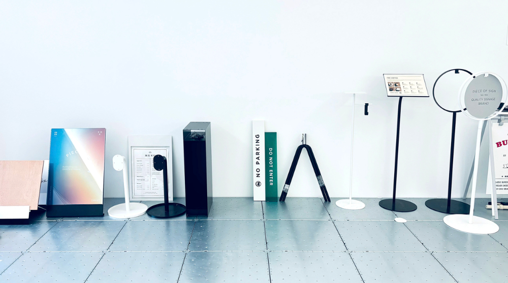 anveilが店舗プロダクトデザイナーを募集 プロジェクト画像