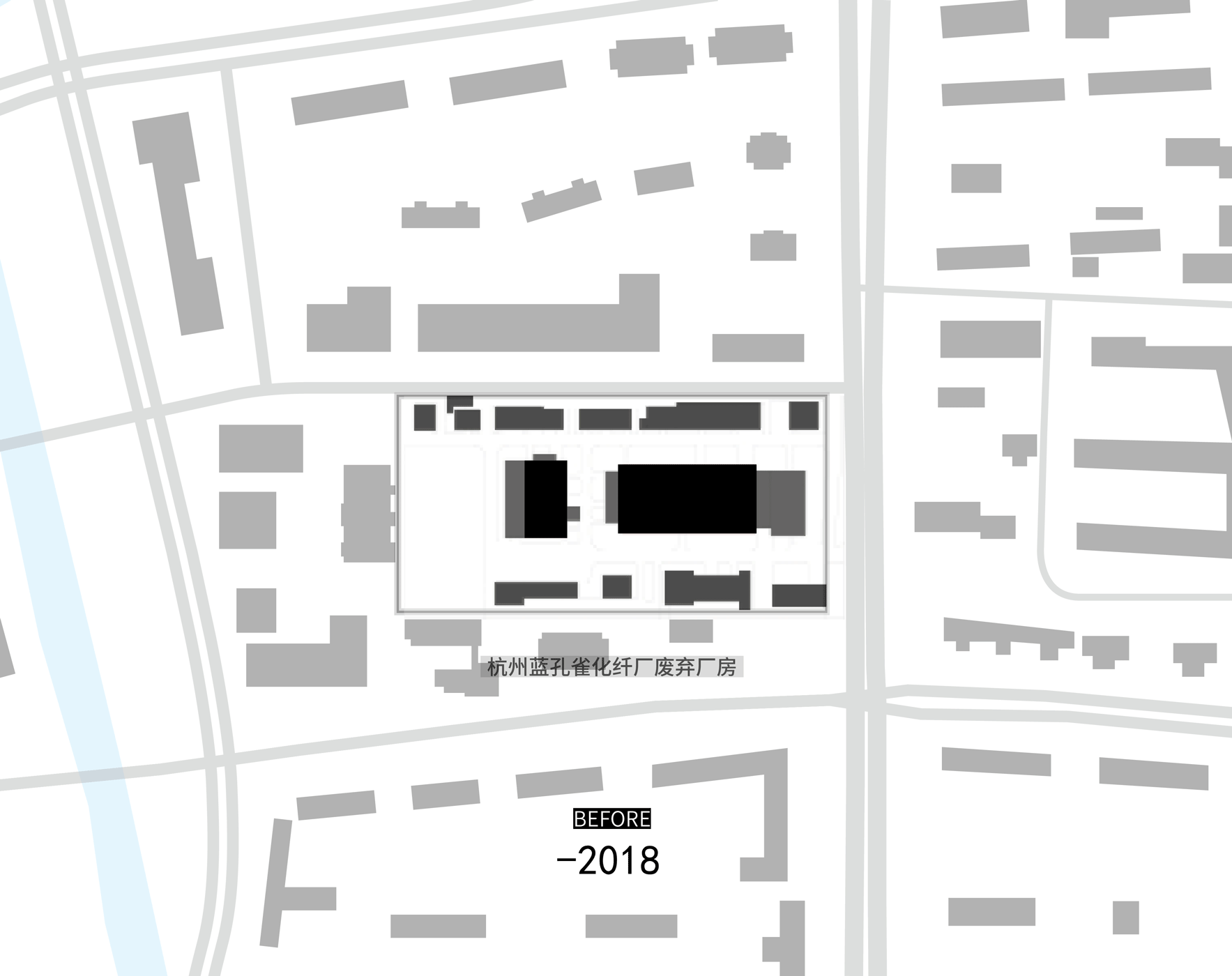 〈杭州LOFT49(Hangzhou LOFT49)〉line+ studio