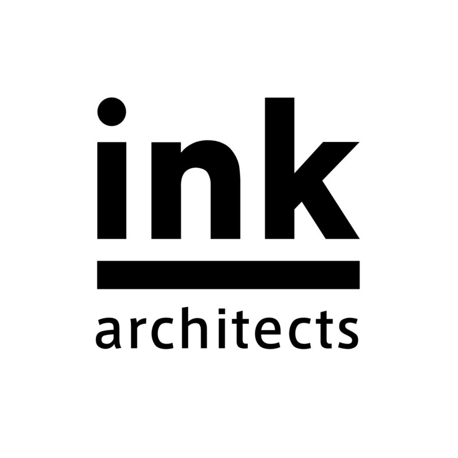 インクアーキテクツ
