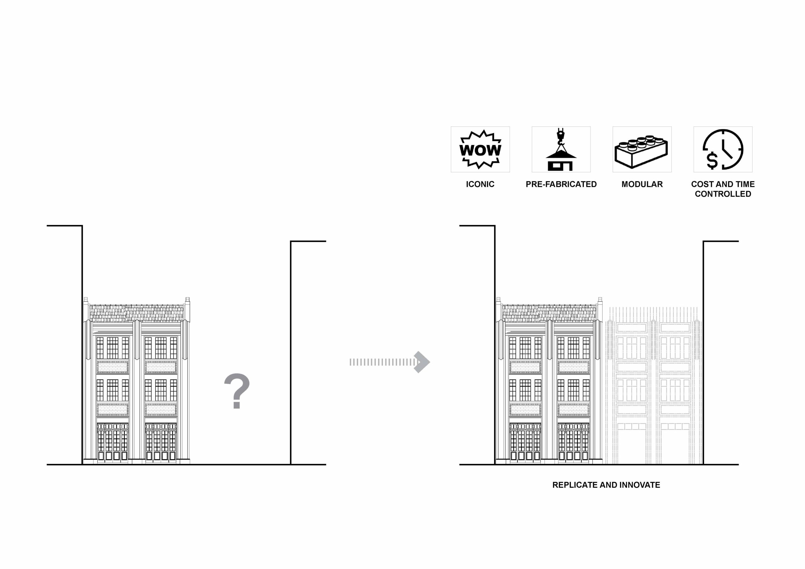 〈章太炎旧居パビリオン(Zhang Taiyan Former Residence Pavilion)〉Kokaistudios