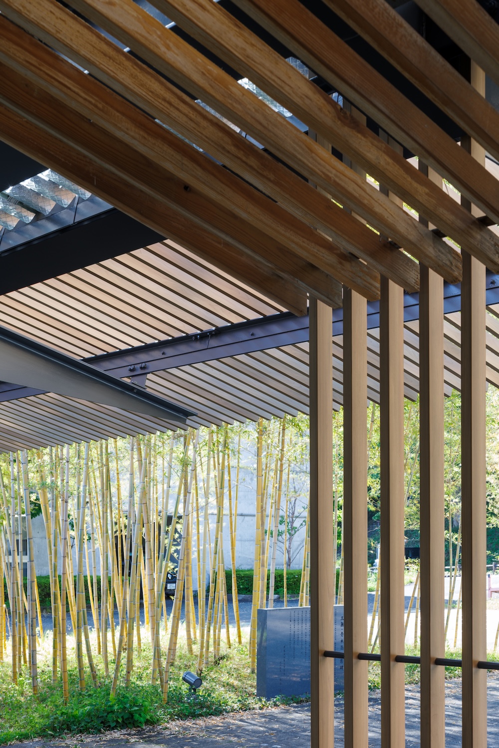 馬頭広重美術館