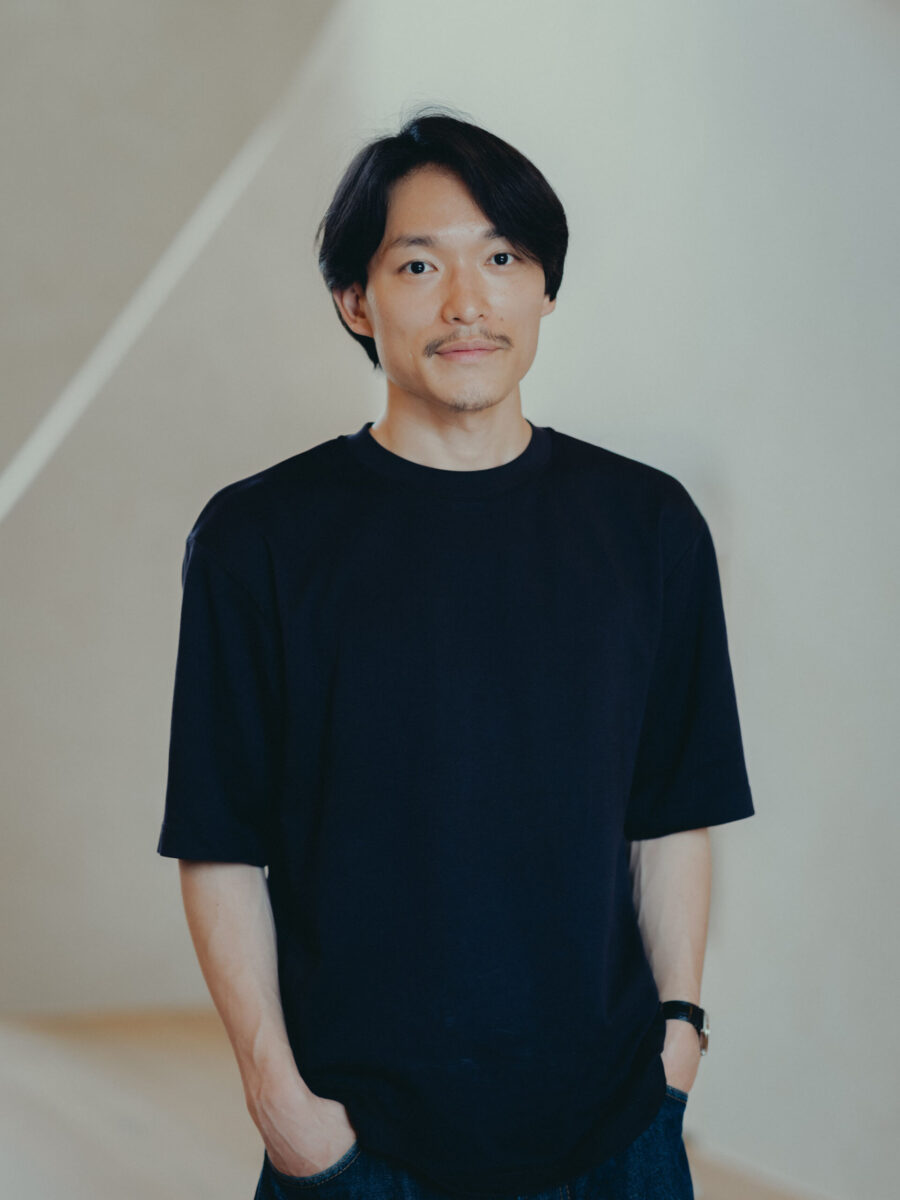 建築・ソフトウェア・ロボティクスが一体となった世界初の住宅プロダクト「MW Living Home」