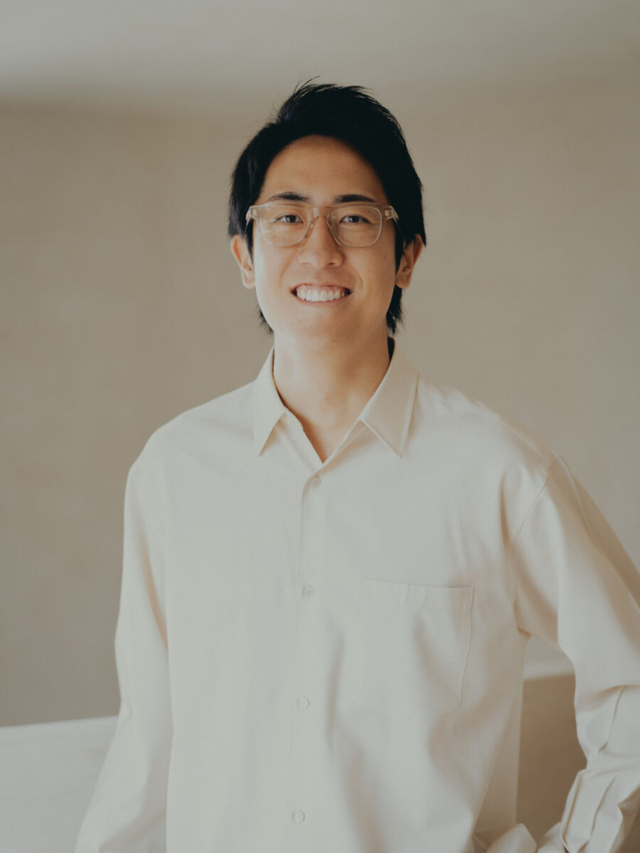 建築・ソフトウェア・ロボティクスが一体となった世界初の住宅プロダクト「MW Living Home」