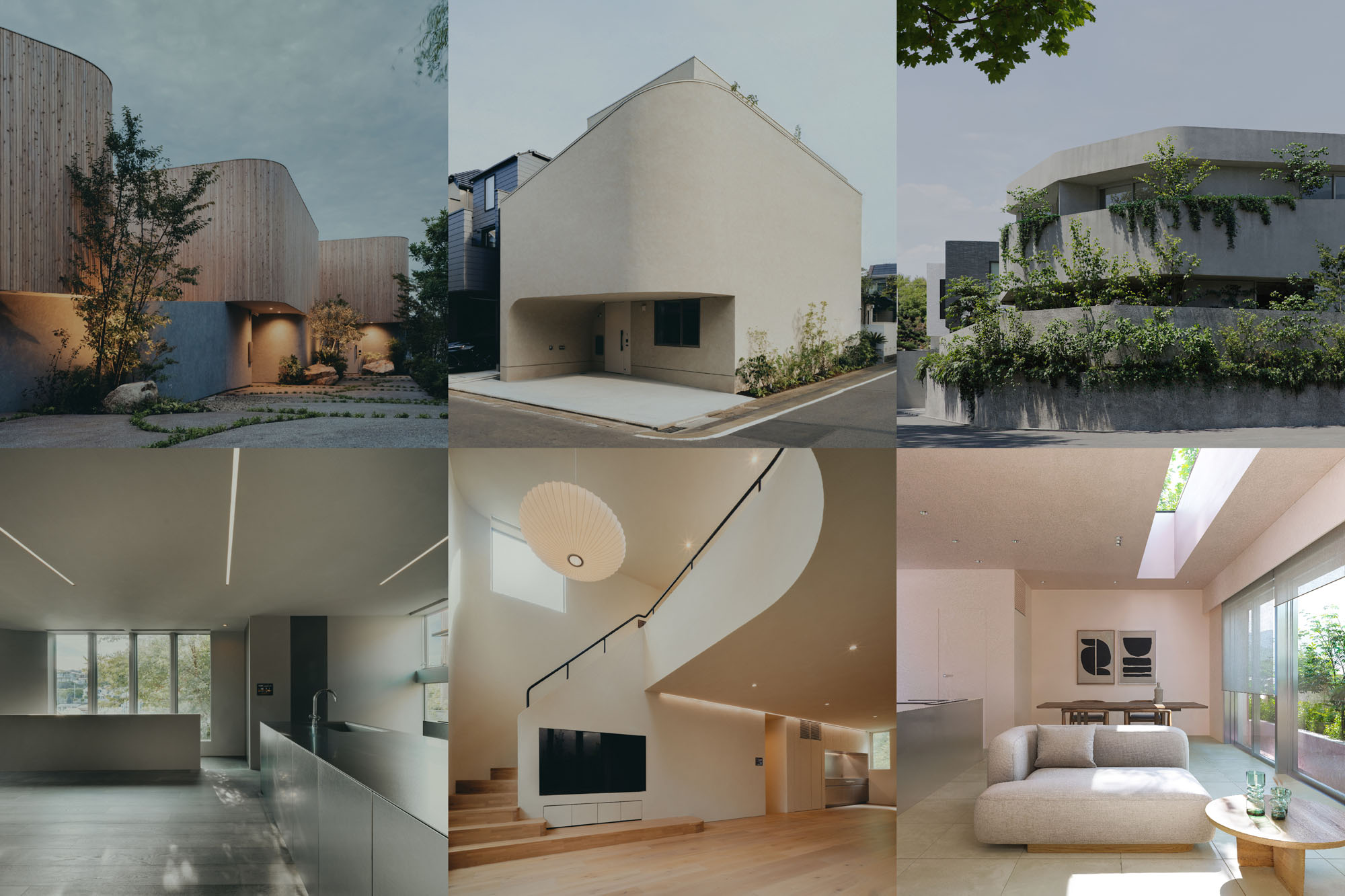 【レポート】「100年ぶりに、家が変わる。」建築×AI×ロボティクスが一体となった次世代住宅「MW Living Home」