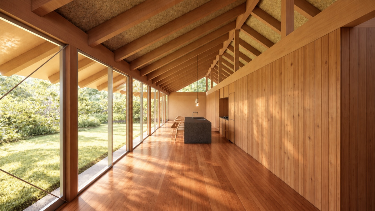 Atelier NODE