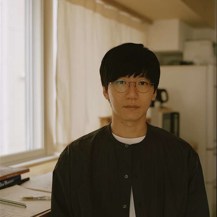 田中宏尚