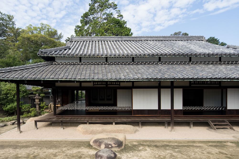 「瀬戸内産業芸術祭2026」