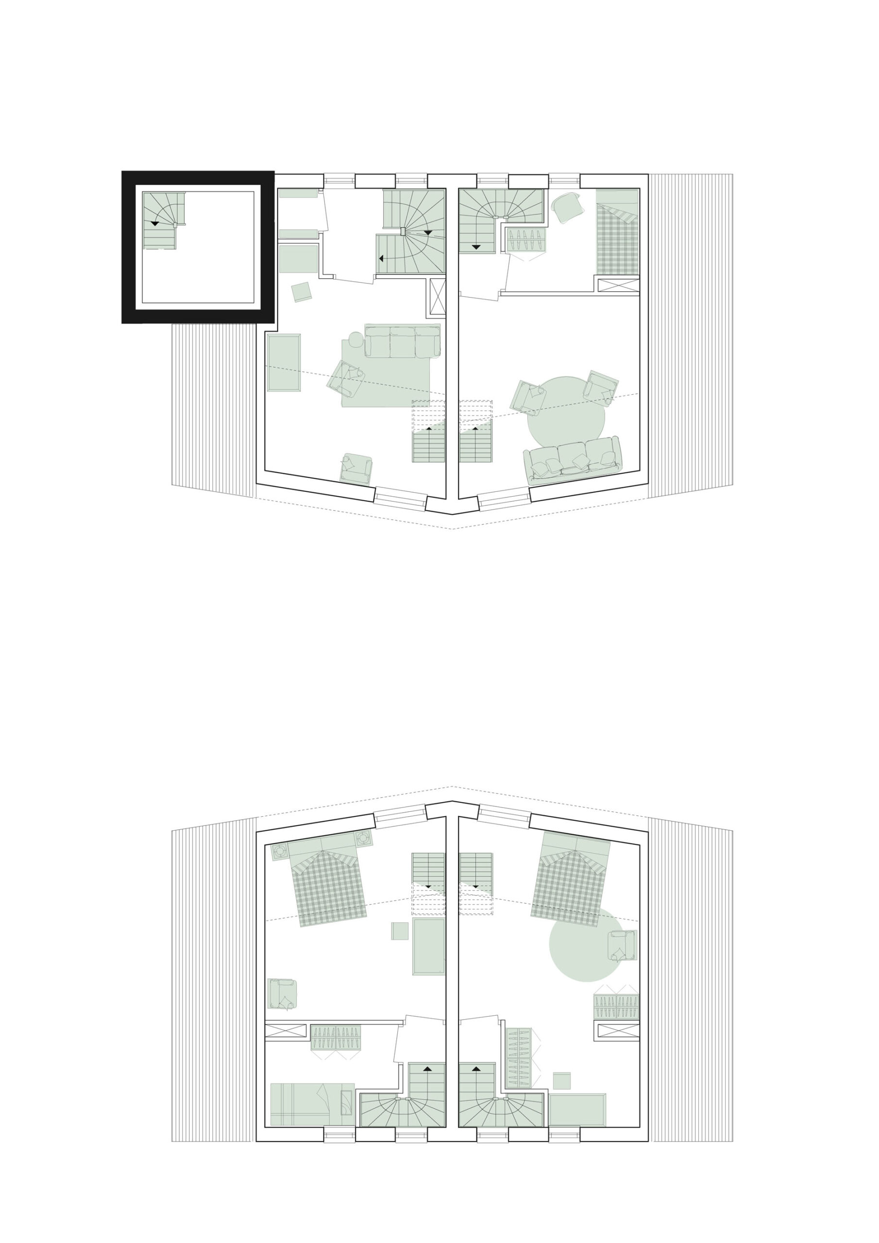 〈JUUL〉HA-HA Design & Development