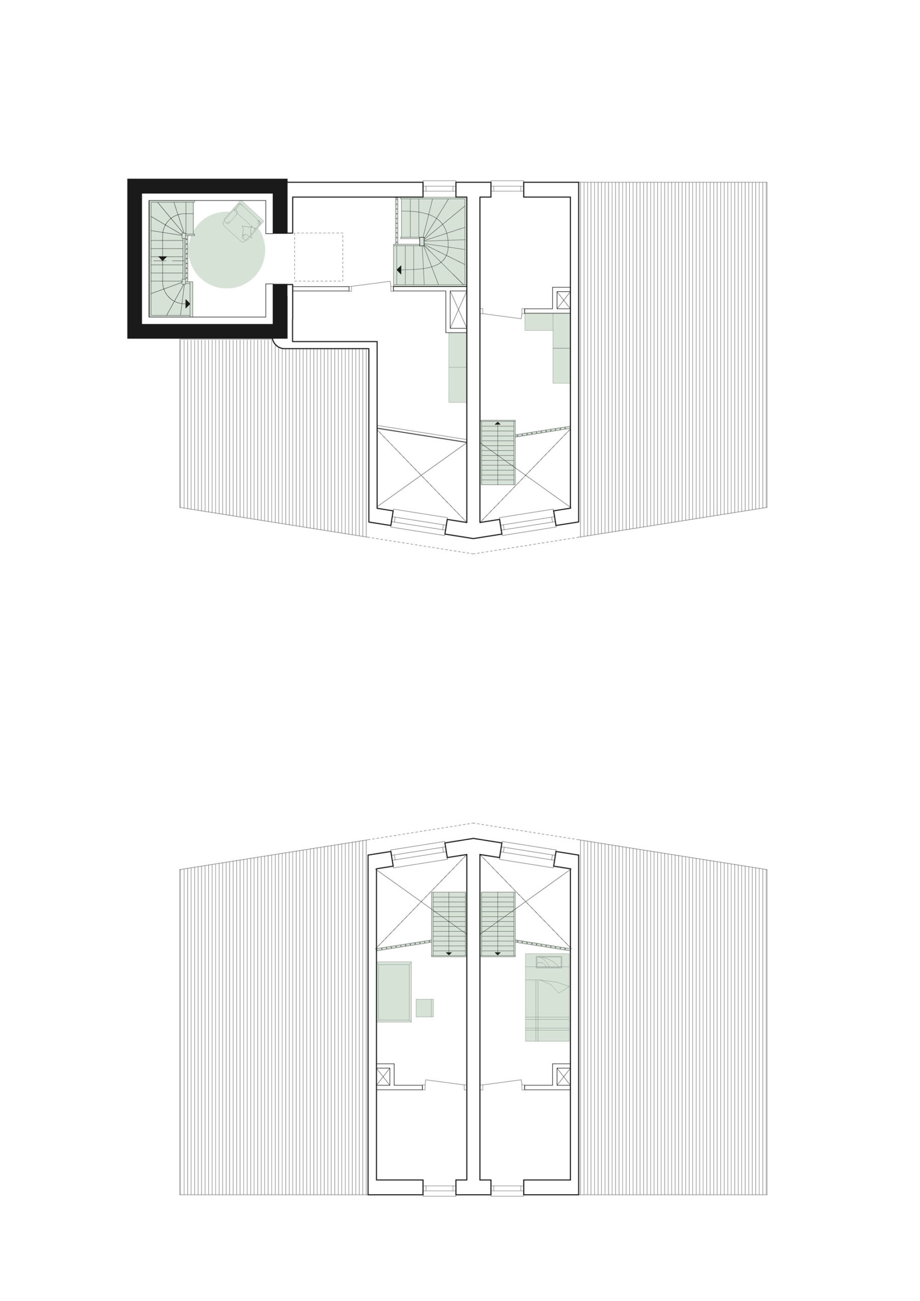 〈JUUL〉HA-HA Design & Development