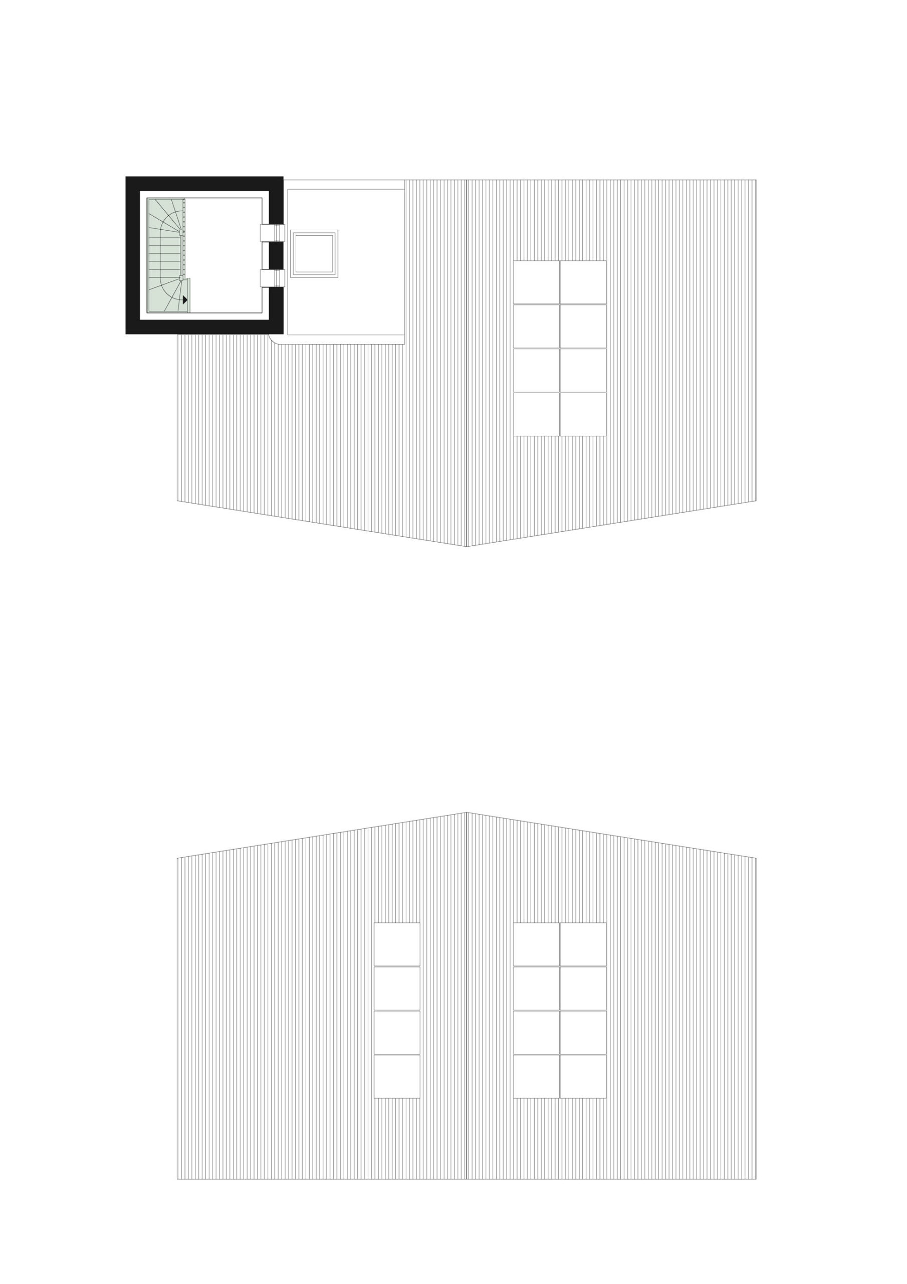 〈JUUL〉HA-HA Design & Development