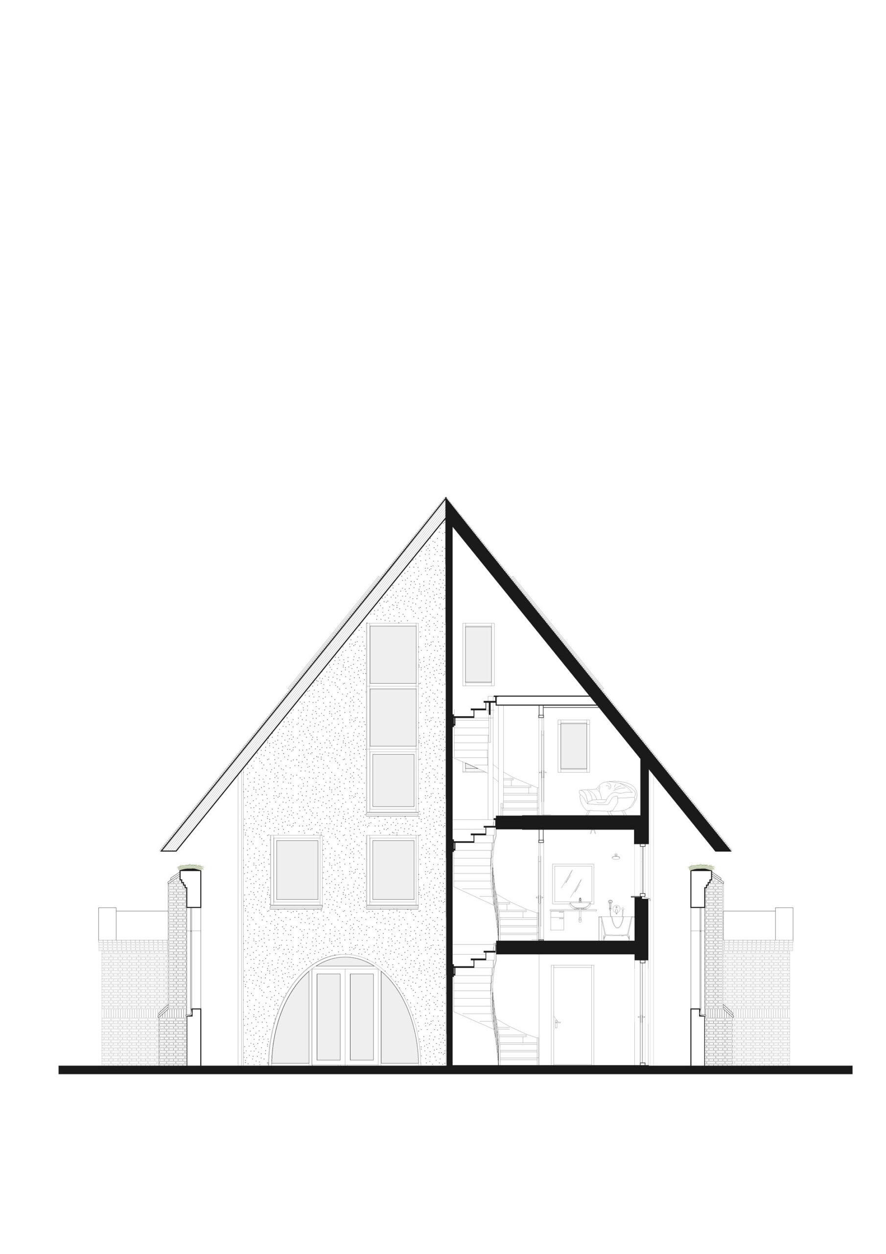 〈JUUL〉HA-HA Design & Development