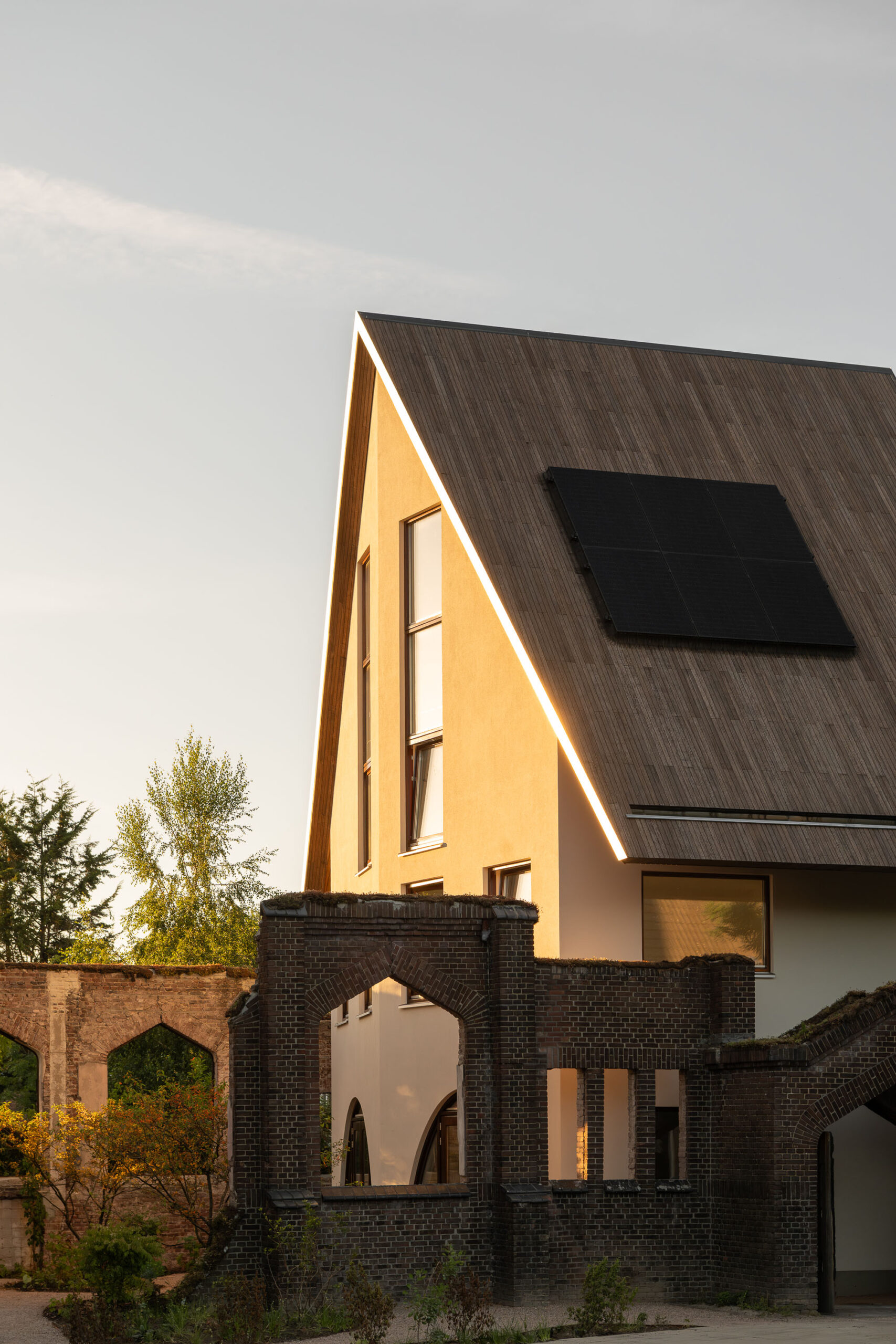 〈JUUL〉HA-HA Design & Development