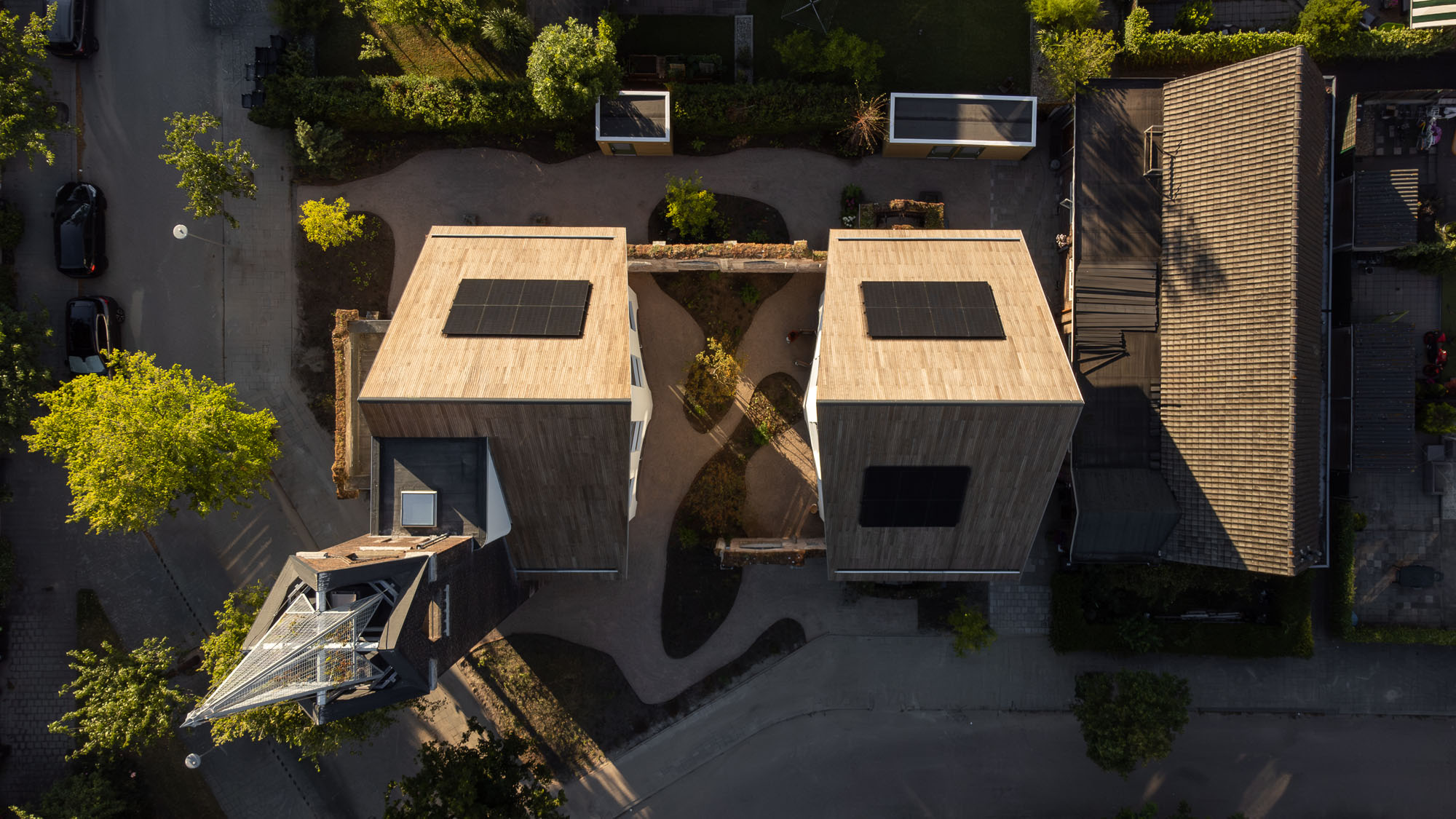 〈JUUL〉HA-HA Design & Development