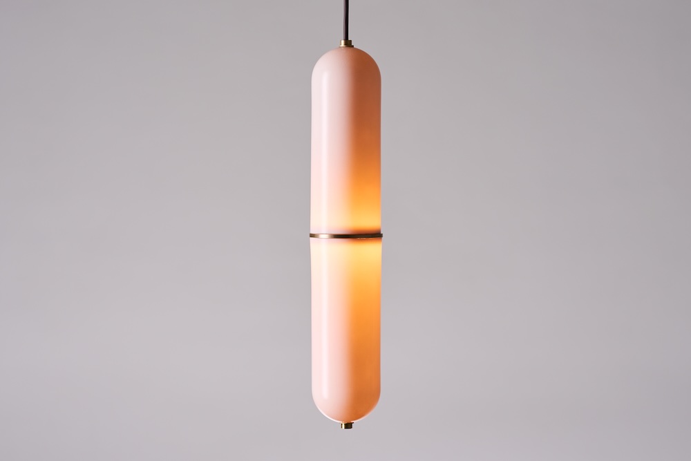 DESIGNART TOKYO 2026 メイン会場 / AUTOBAHN - The Design Store(マーケット)出展作品